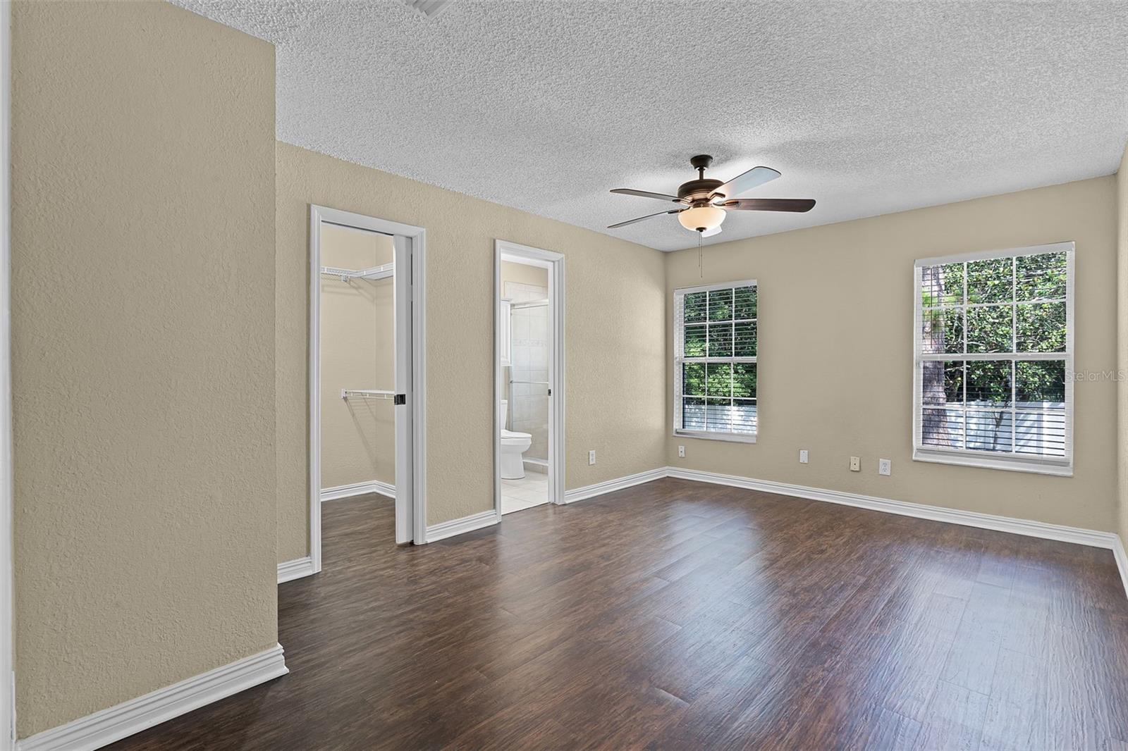 Image 14 of 43 For 9209 Murcott Court