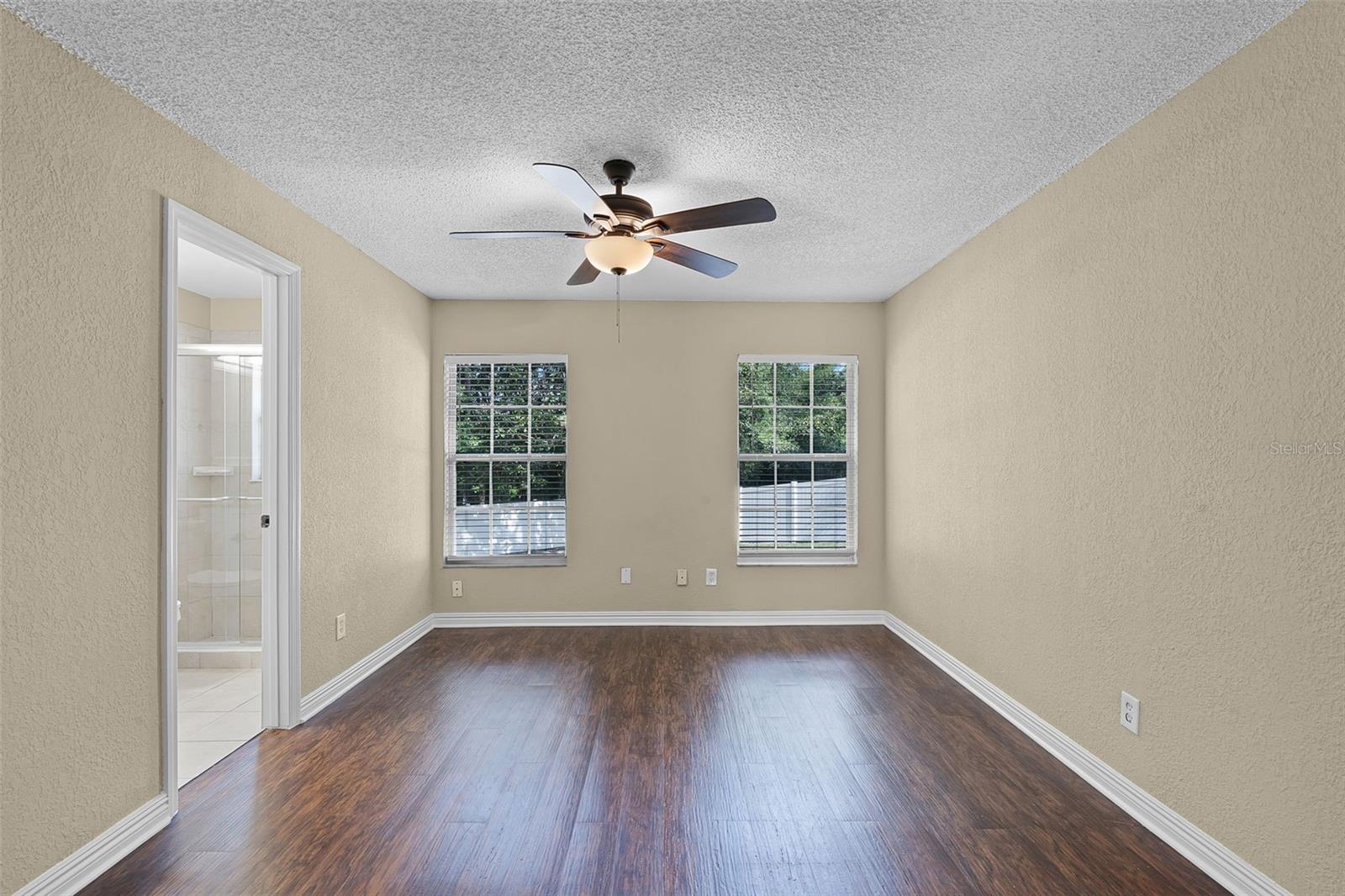 Image 15 of 43 For 9209 Murcott Court