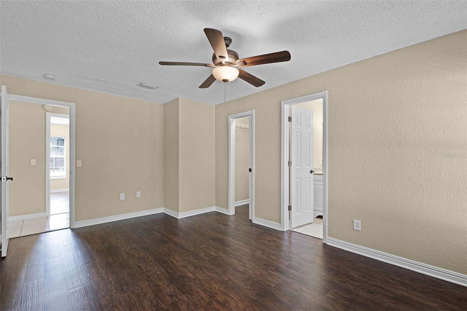 Image 16 of 43 For 9209 Murcott Court