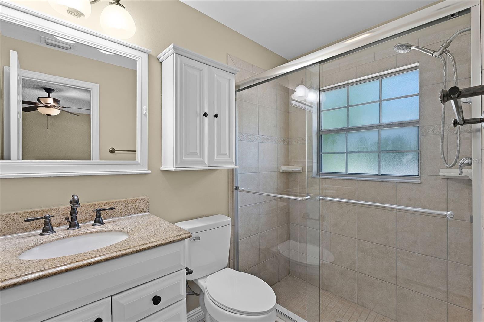 Image 17 of 43 For 9209 Murcott Court