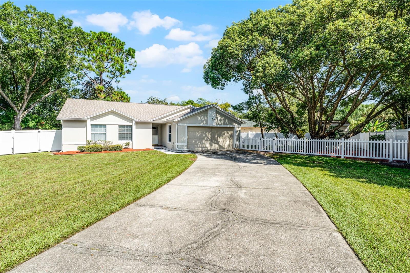 Image 2 of 43 For 9209 Murcott Court