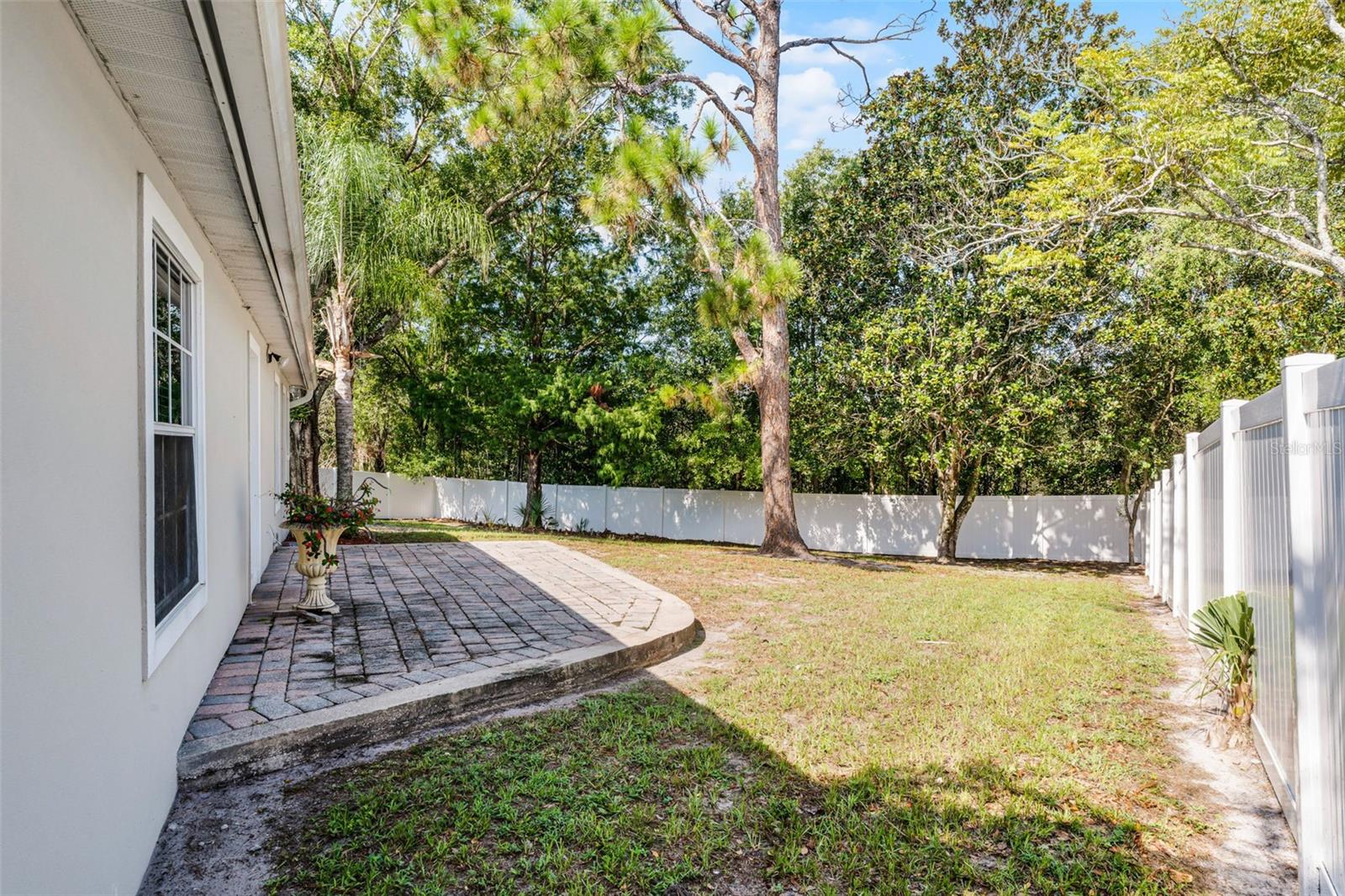Image 23 of 43 For 9209 Murcott Court