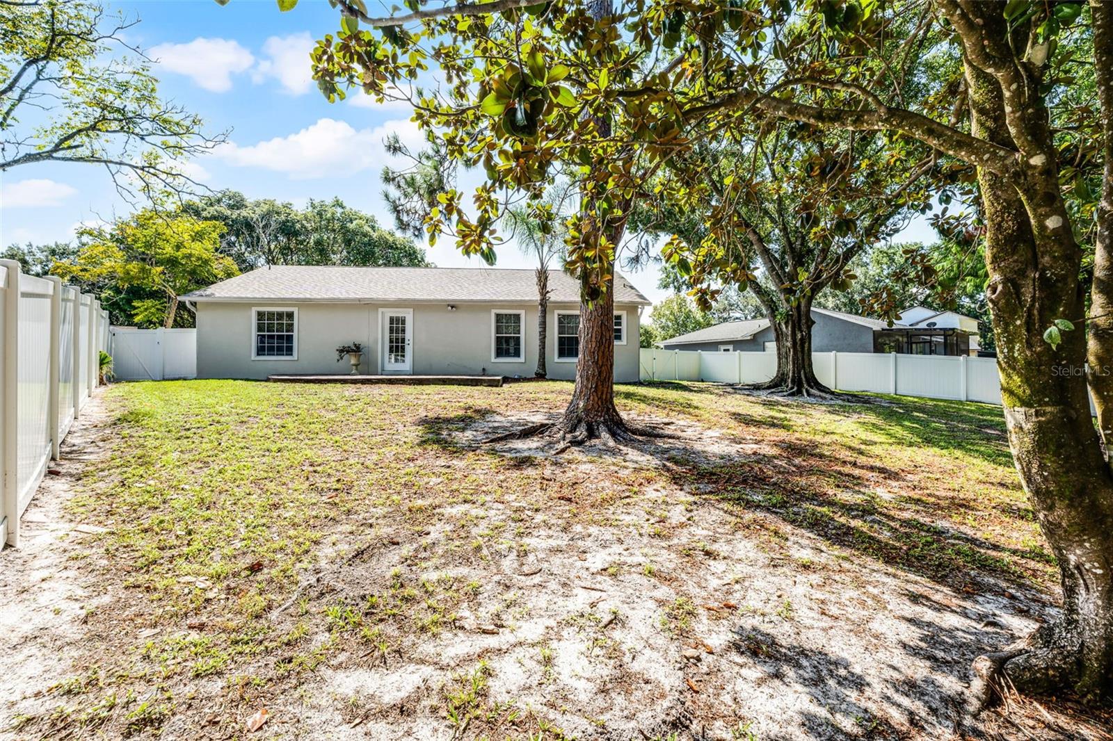Image 24 of 43 For 9209 Murcott Court