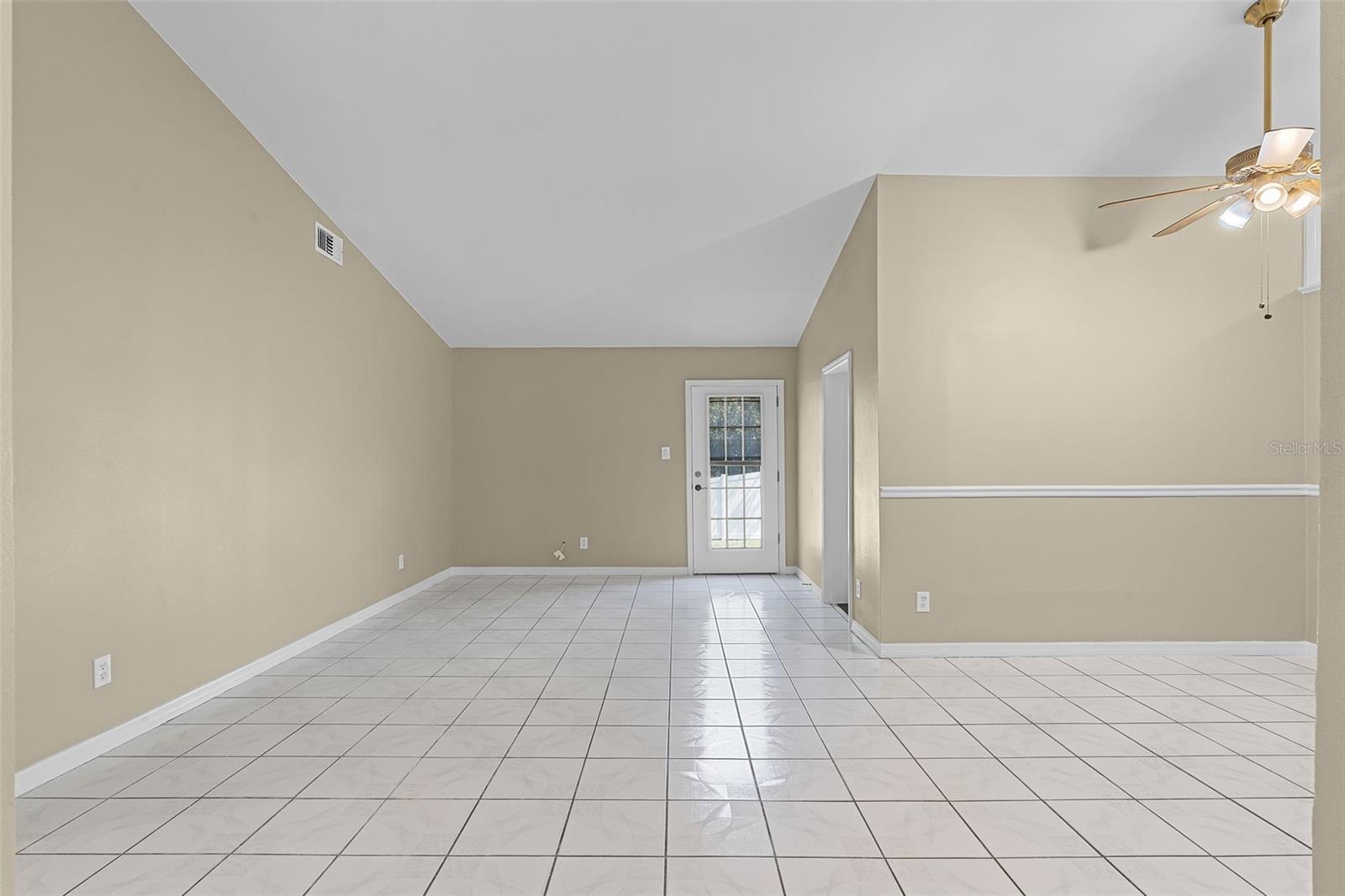 Image 3 of 43 For 9209 Murcott Court