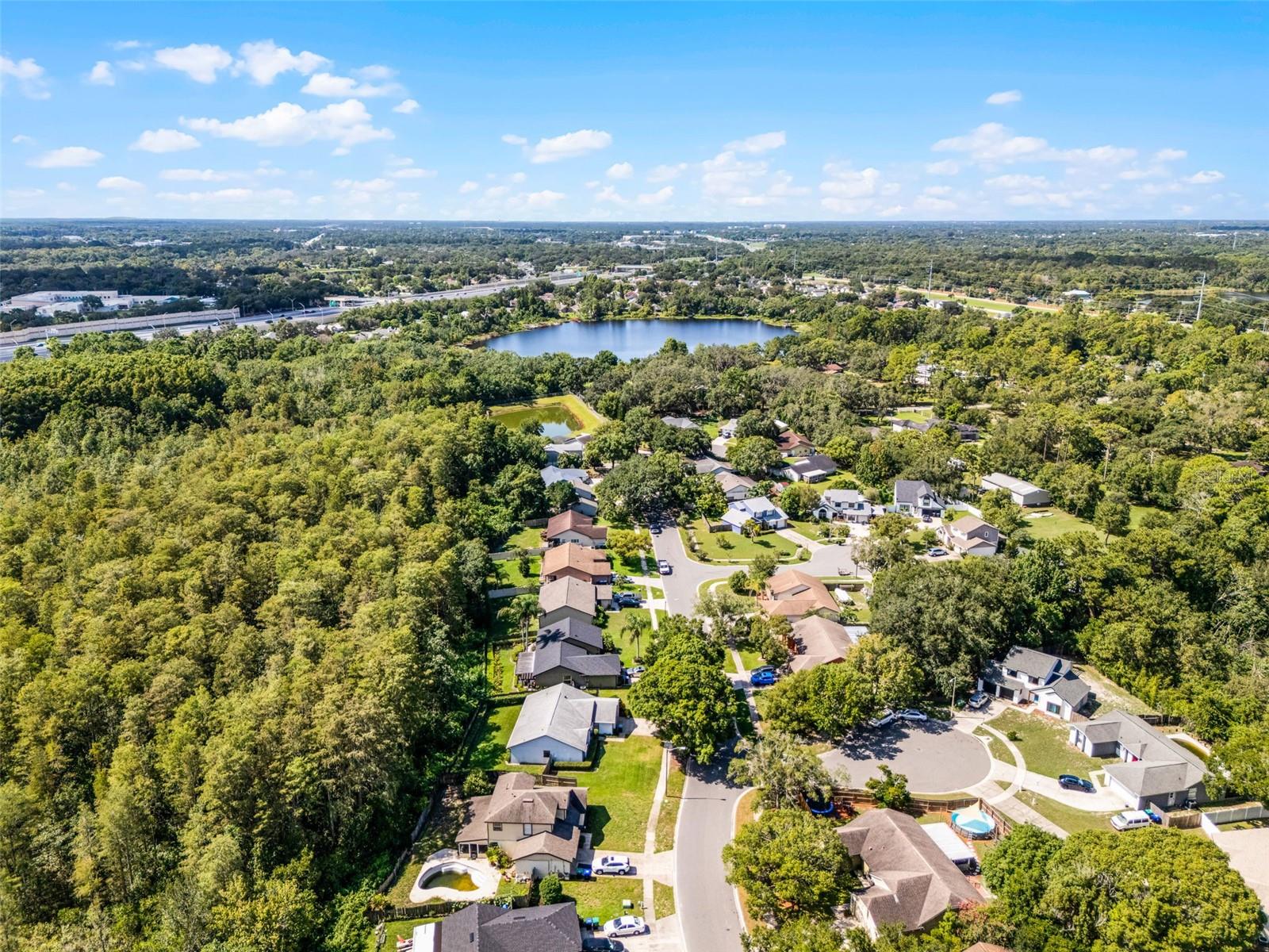 Image 40 of 43 For 9209 Murcott Court