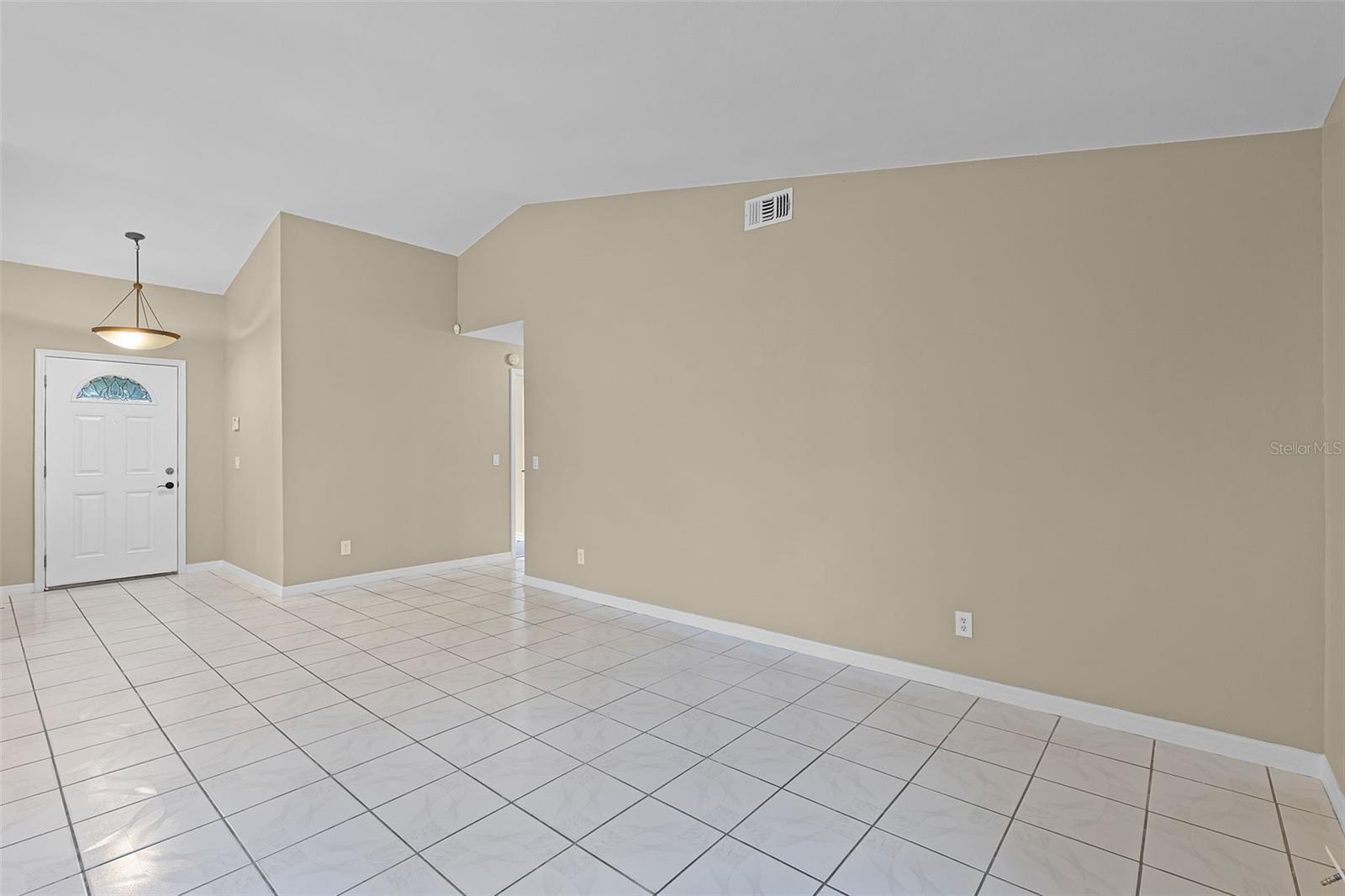 Image 5 of 43 For 9209 Murcott Court