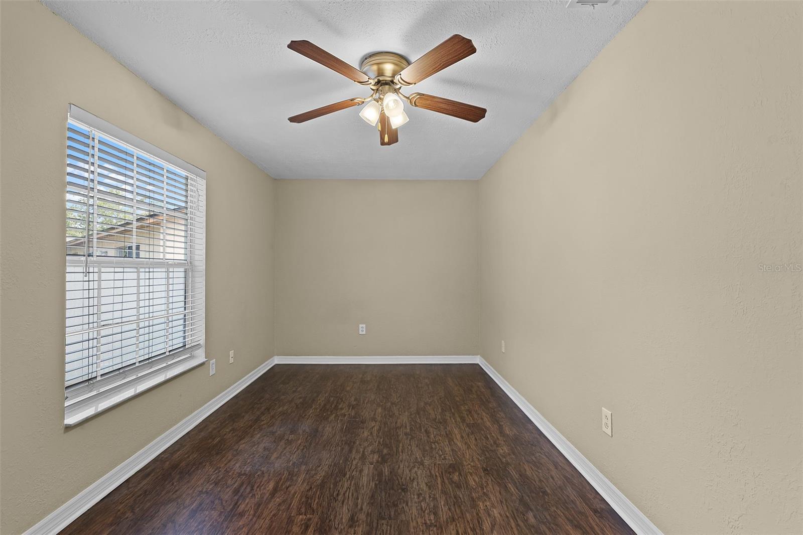 Image 7 of 43 For 9209 Murcott Court