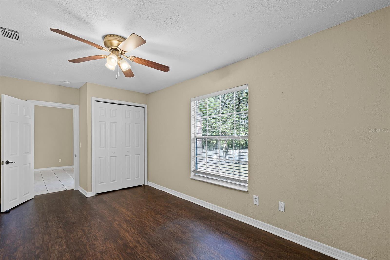 Image 8 of 43 For 9209 Murcott Court