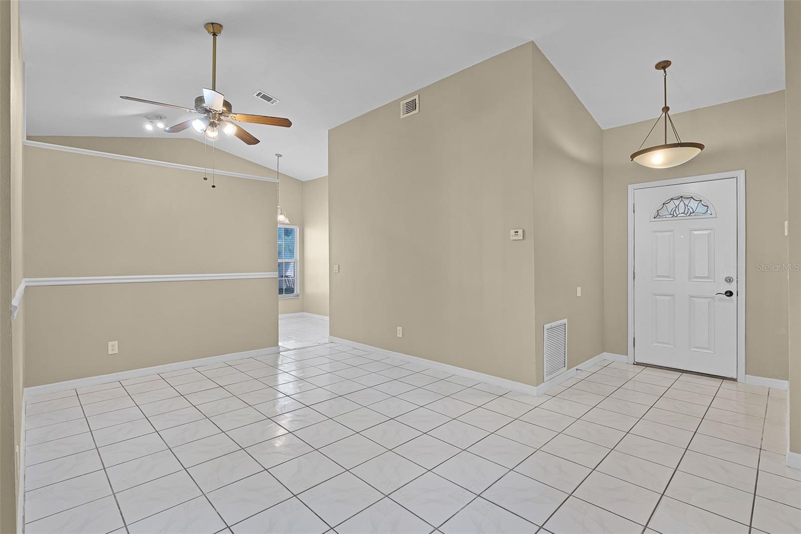 Image 9 of 43 For 9209 Murcott Court