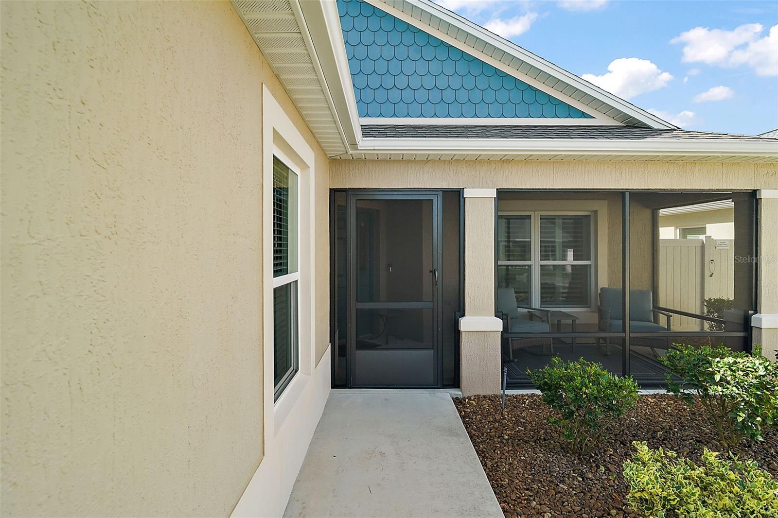 Image 3 of 46 For 1818 Trimarche Terrace