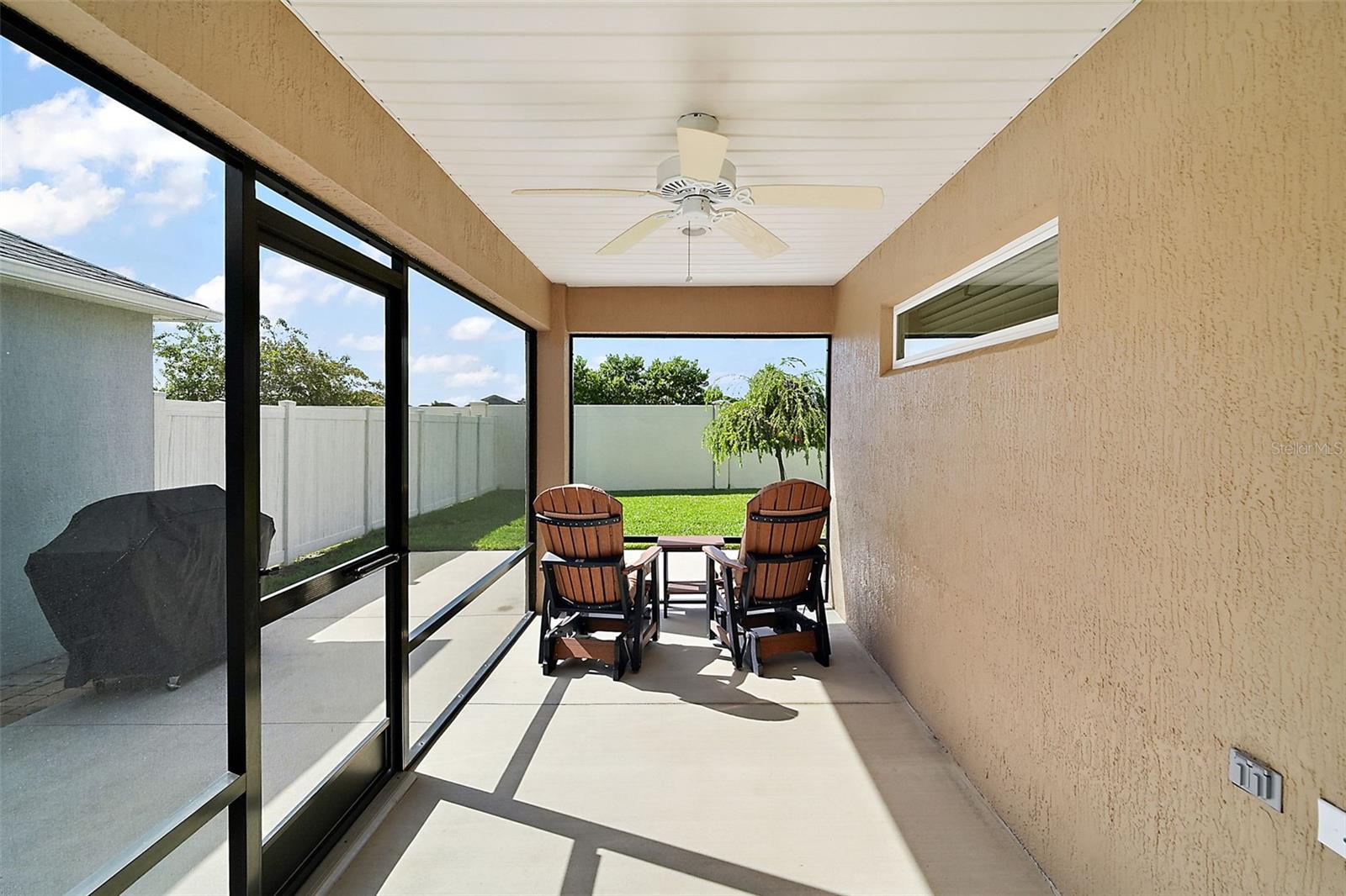 Image 36 of 46 For 1818 Trimarche Terrace