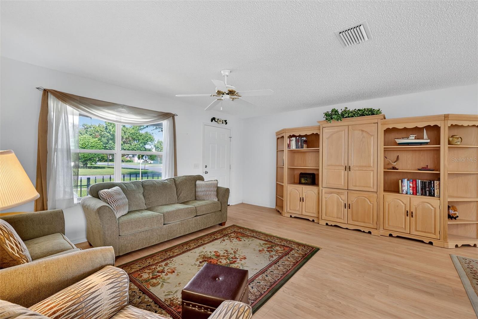 Image 10 of 35 For 707 Lisbon Lane