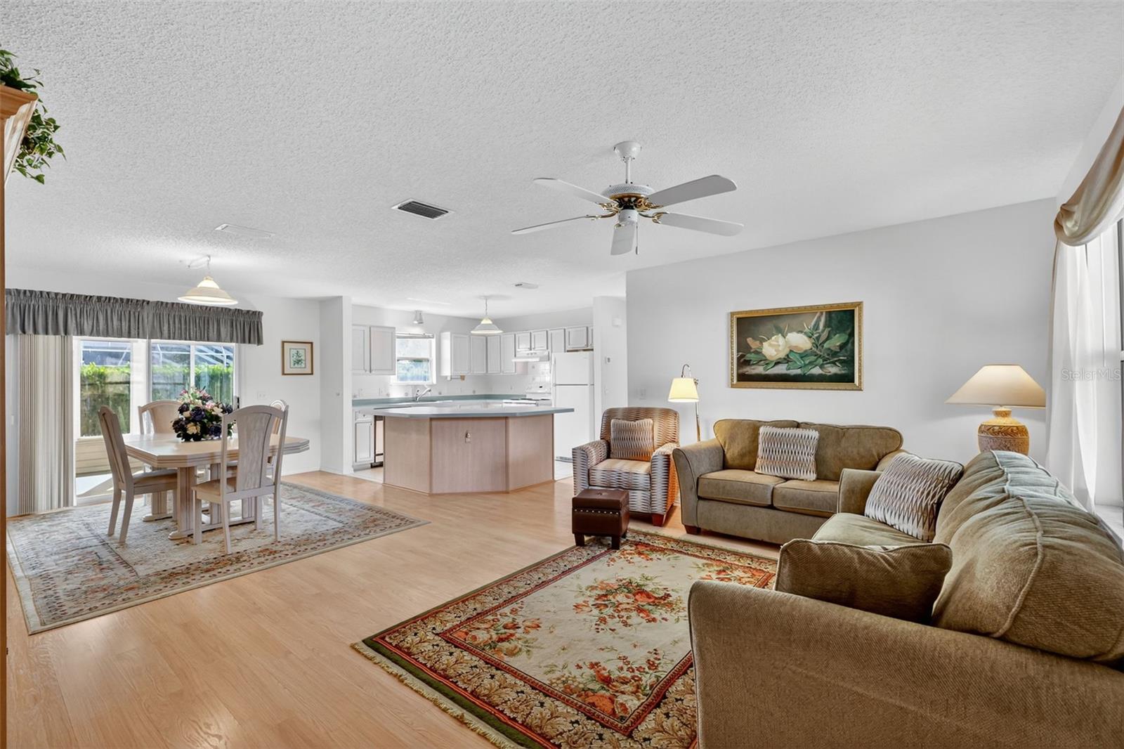 Image 11 of 35 For 707 Lisbon Lane