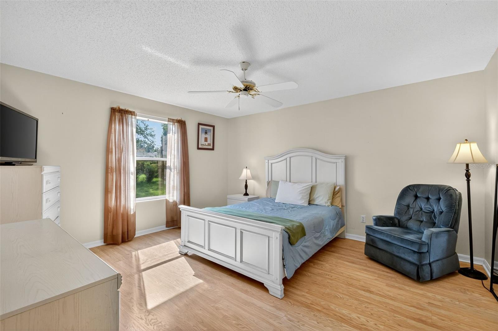 Image 17 of 35 For 707 Lisbon Lane