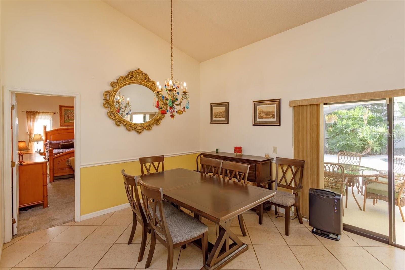 Image 10 of 26 For 11581 Darlington Drive