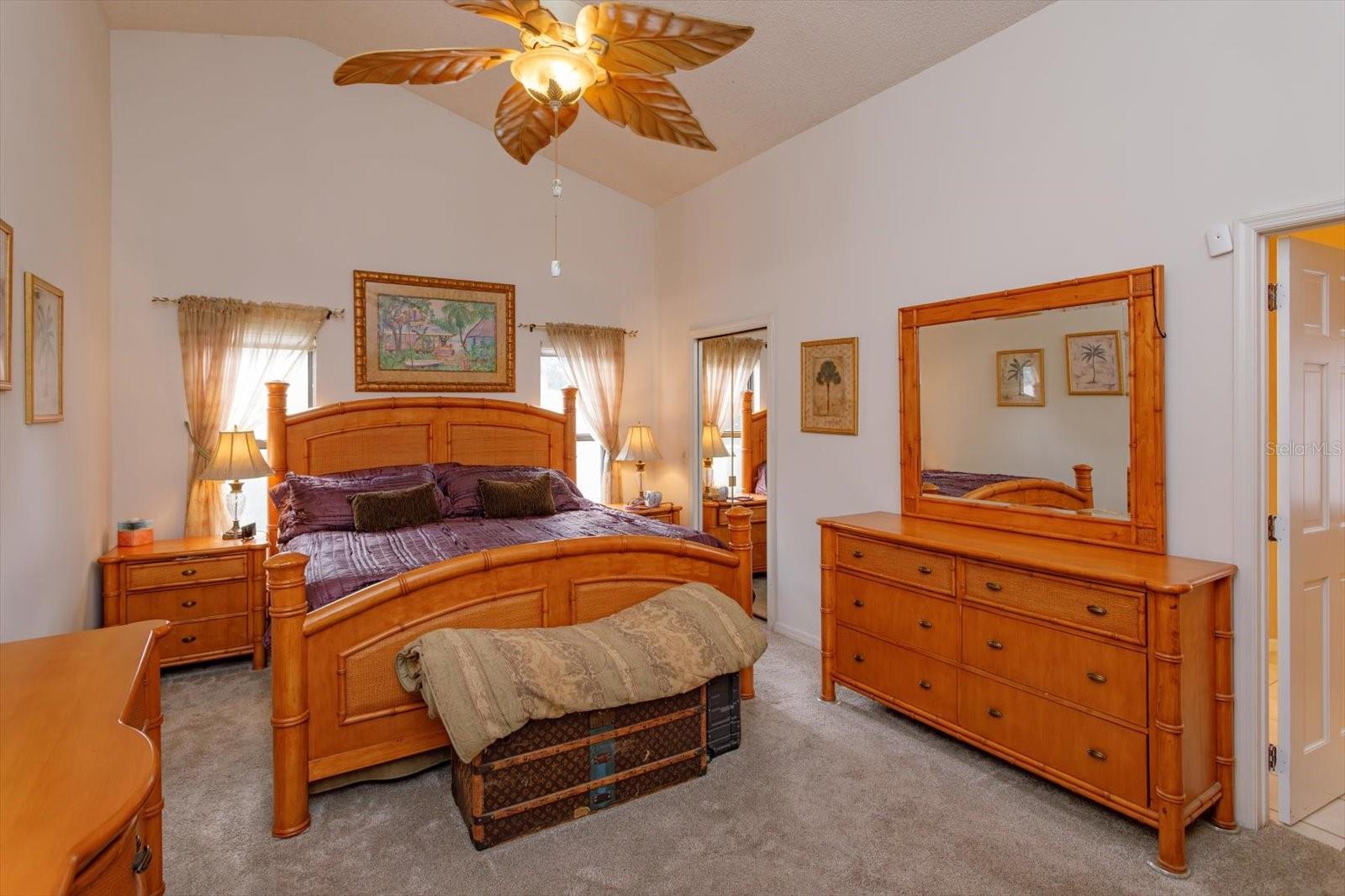 Image 12 of 26 For 11581 Darlington Drive