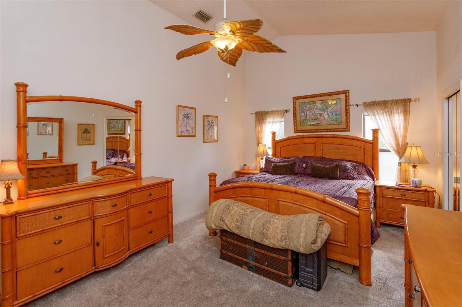 Image 13 of 26 For 11581 Darlington Drive