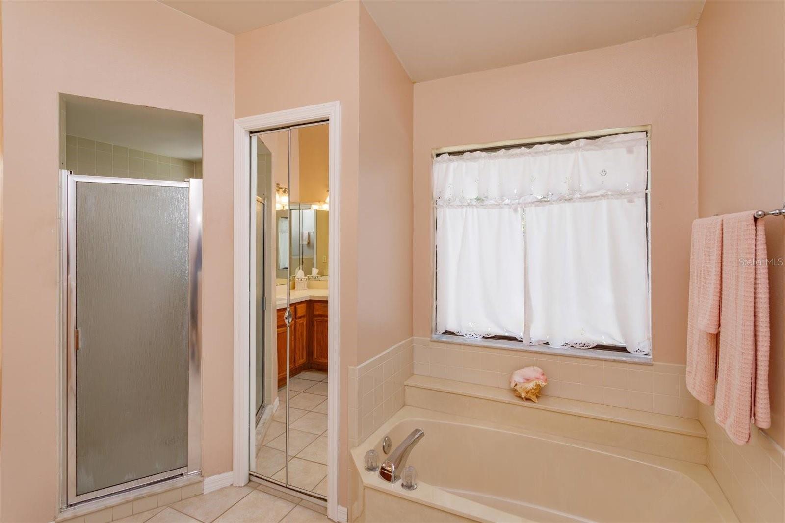 Image 15 of 26 For 11581 Darlington Drive