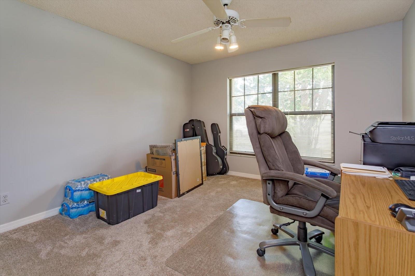 Image 16 of 26 For 11581 Darlington Drive