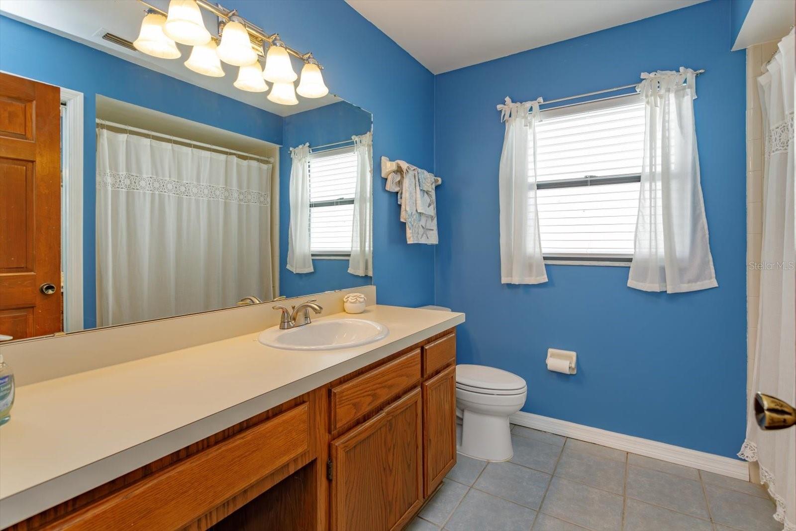 Image 17 of 26 For 11581 Darlington Drive
