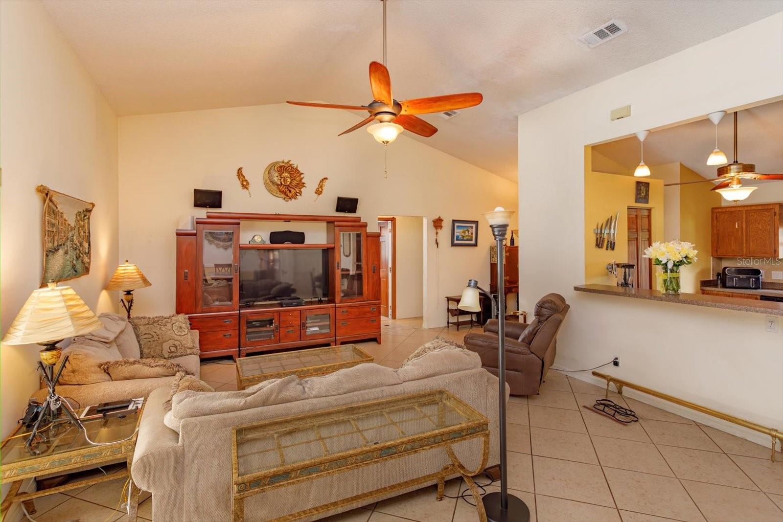 Image 9 of 26 For 11581 Darlington Drive