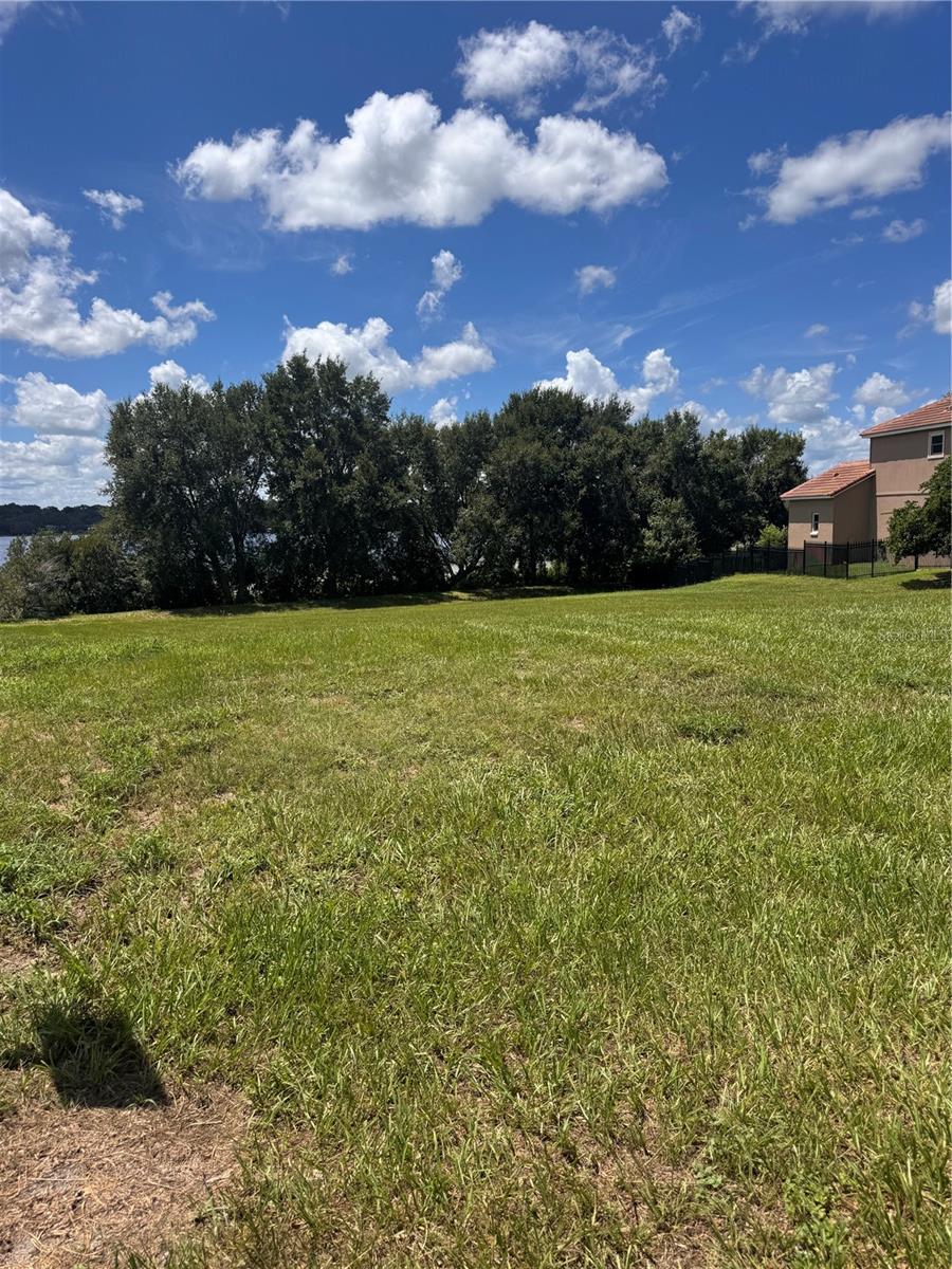 Details for Crescent Lake Court, CLERMONT, FL 34711