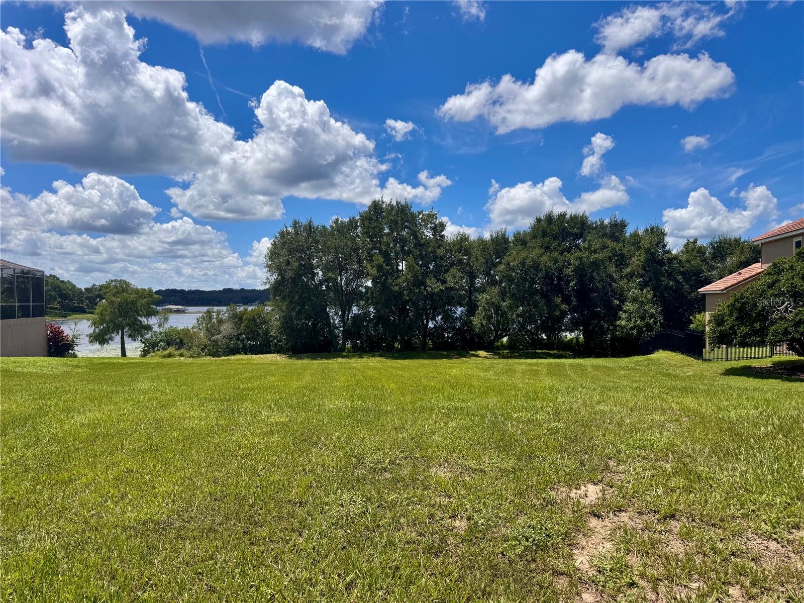 Image 2 of 5 For Crescent Lake Court