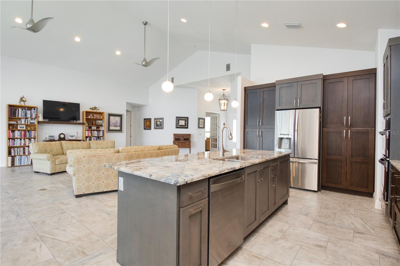 Image 11 of 55 For 11248 Little Nellie Drive
