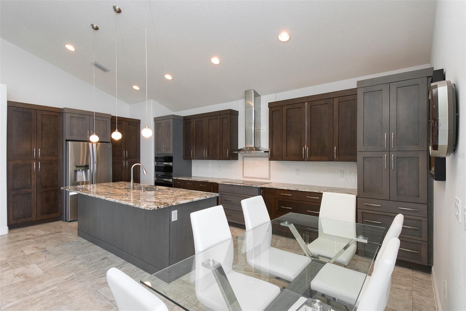 Image 12 of 55 For 11248 Little Nellie Drive