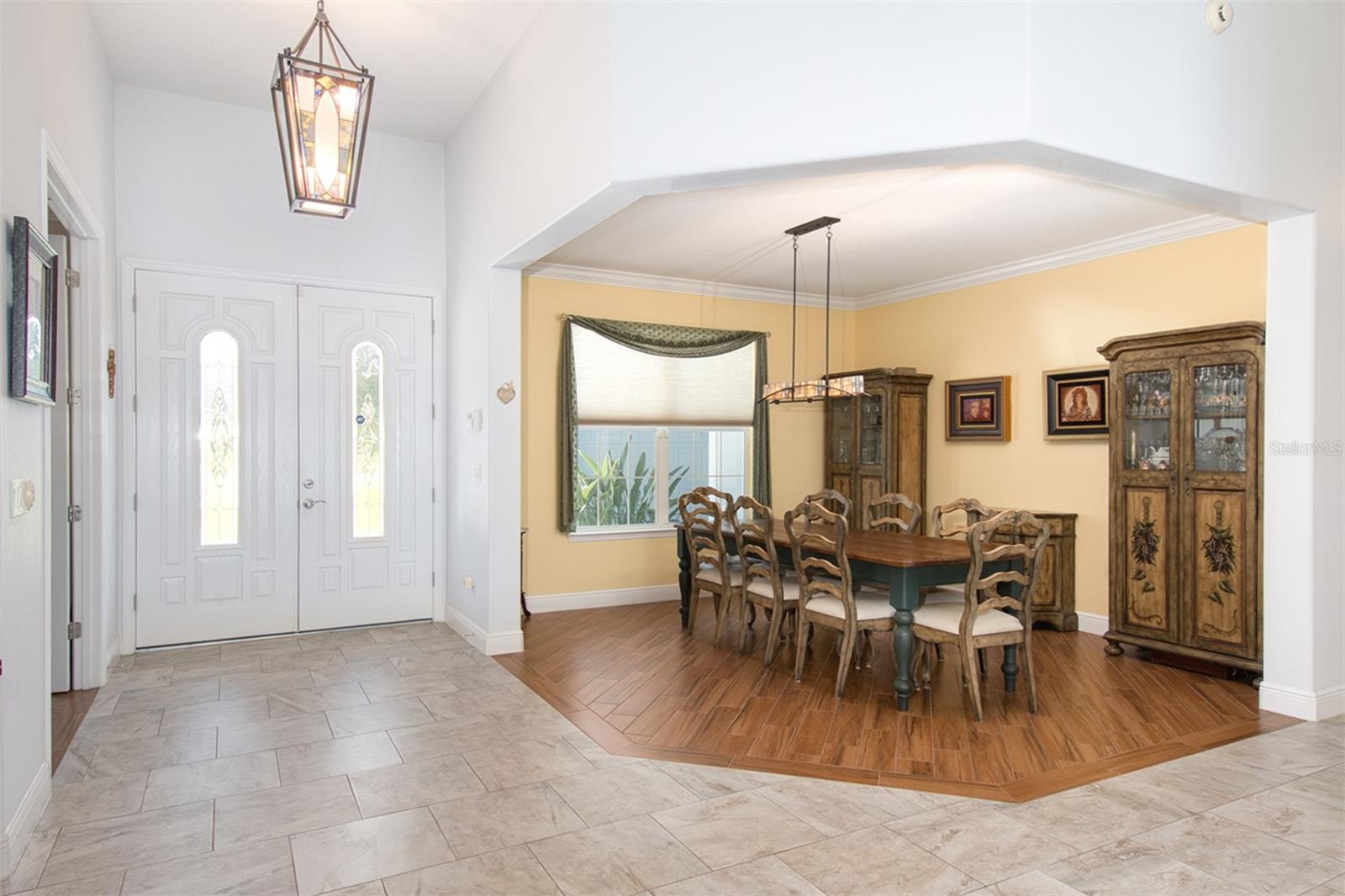 Image 14 of 55 For 11248 Little Nellie Drive