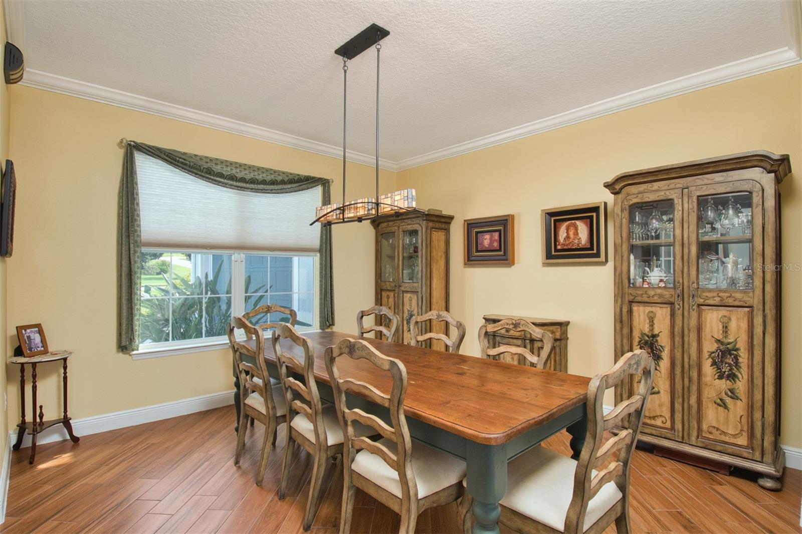 Image 15 of 55 For 11248 Little Nellie Drive
