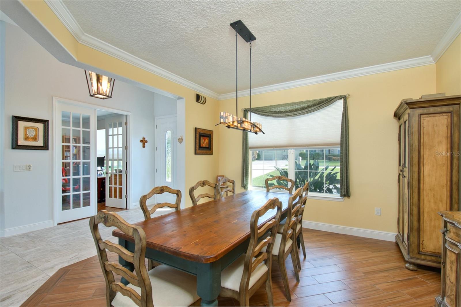 Image 16 of 55 For 11248 Little Nellie Drive