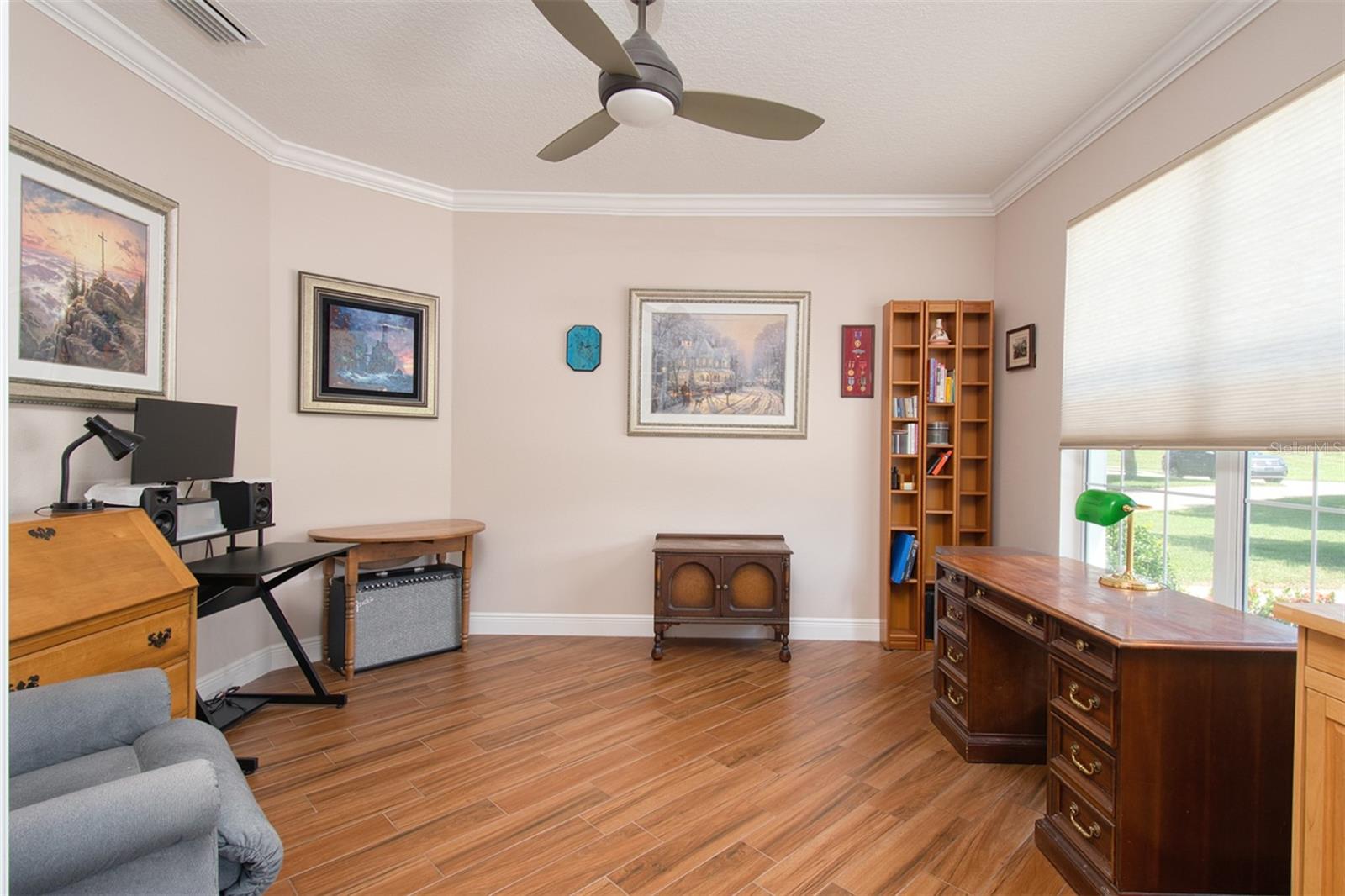 Image 17 of 55 For 11248 Little Nellie Drive