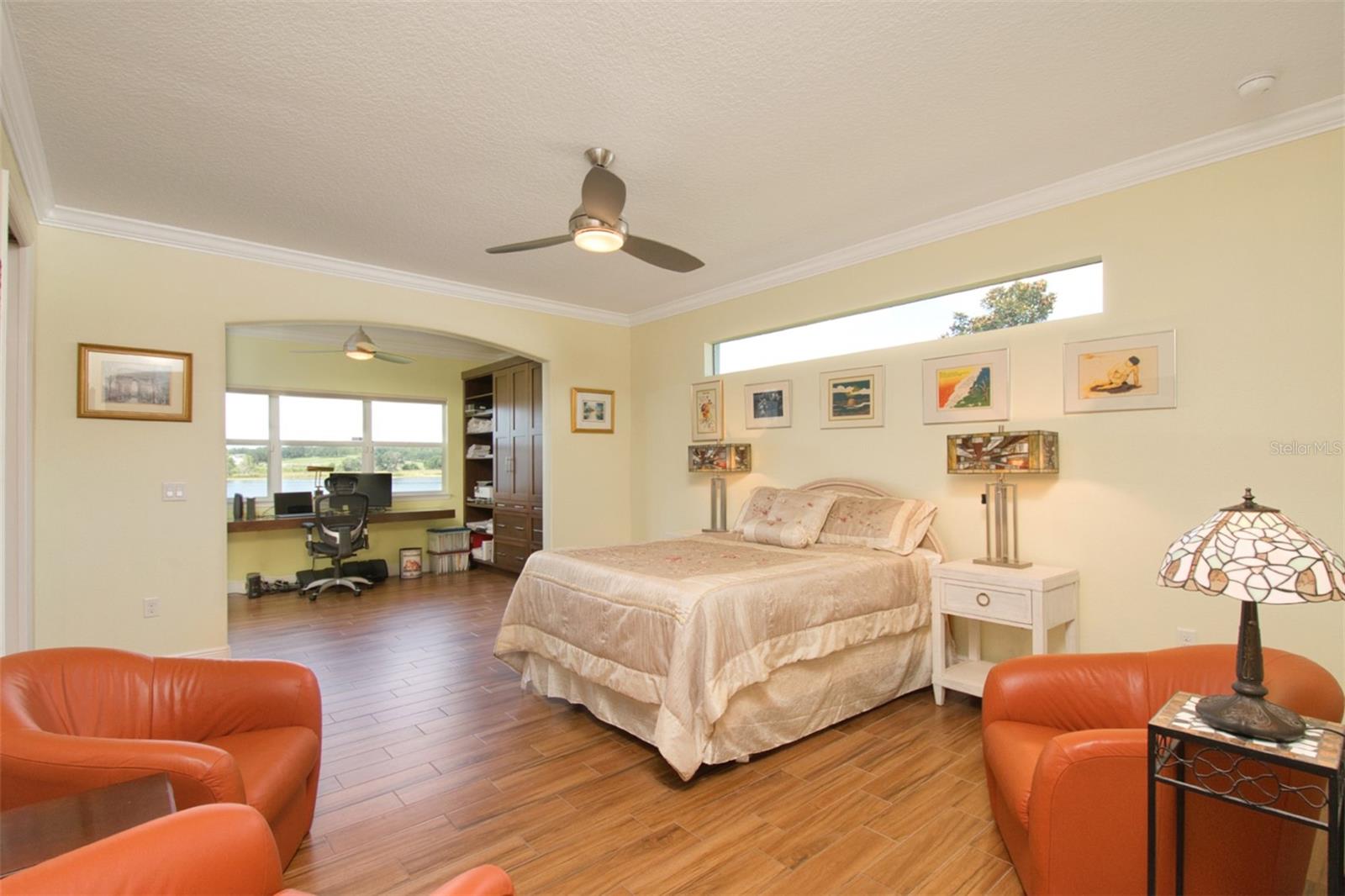 Image 19 of 55 For 11248 Little Nellie Drive