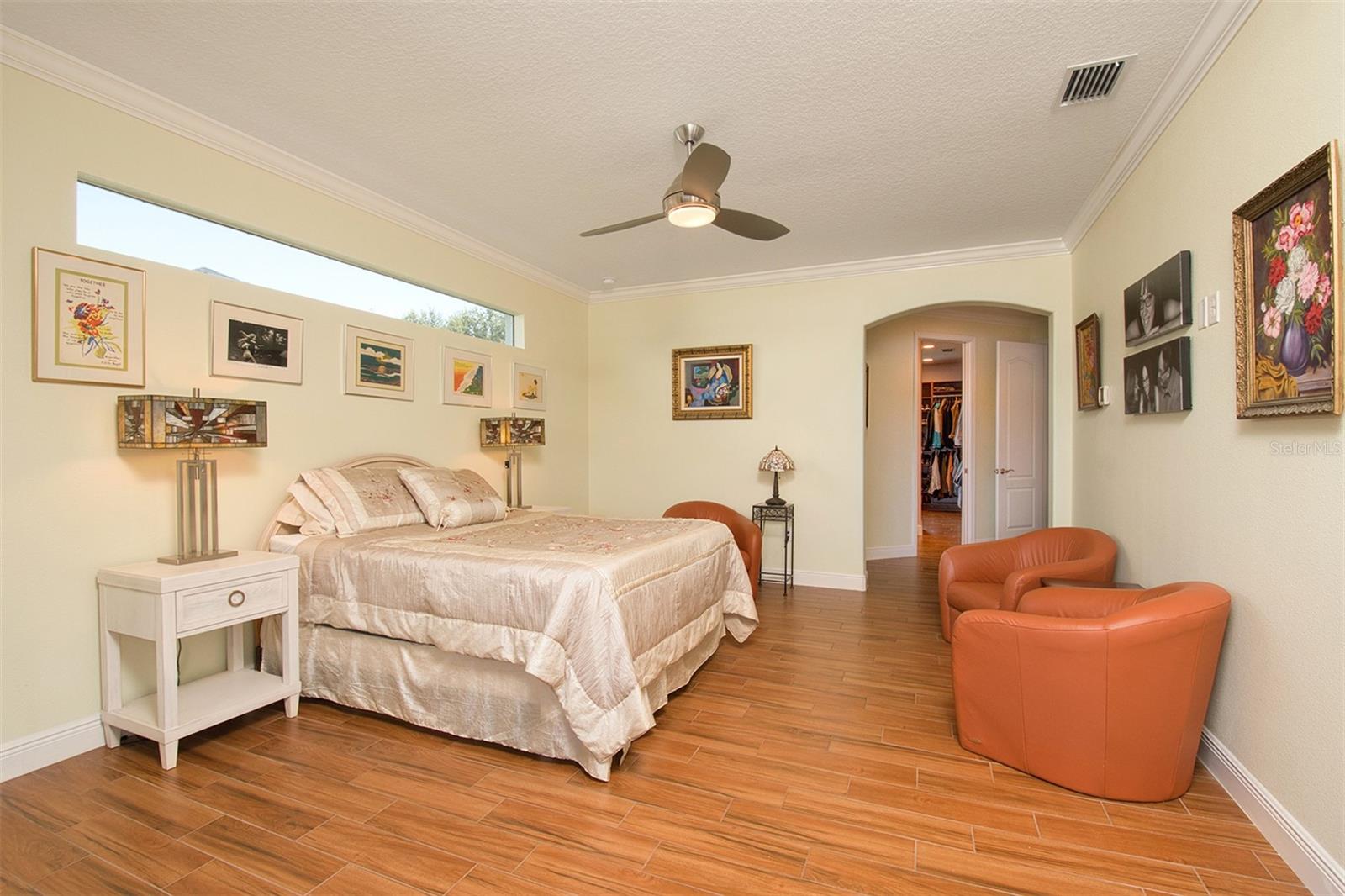 Image 20 of 55 For 11248 Little Nellie Drive