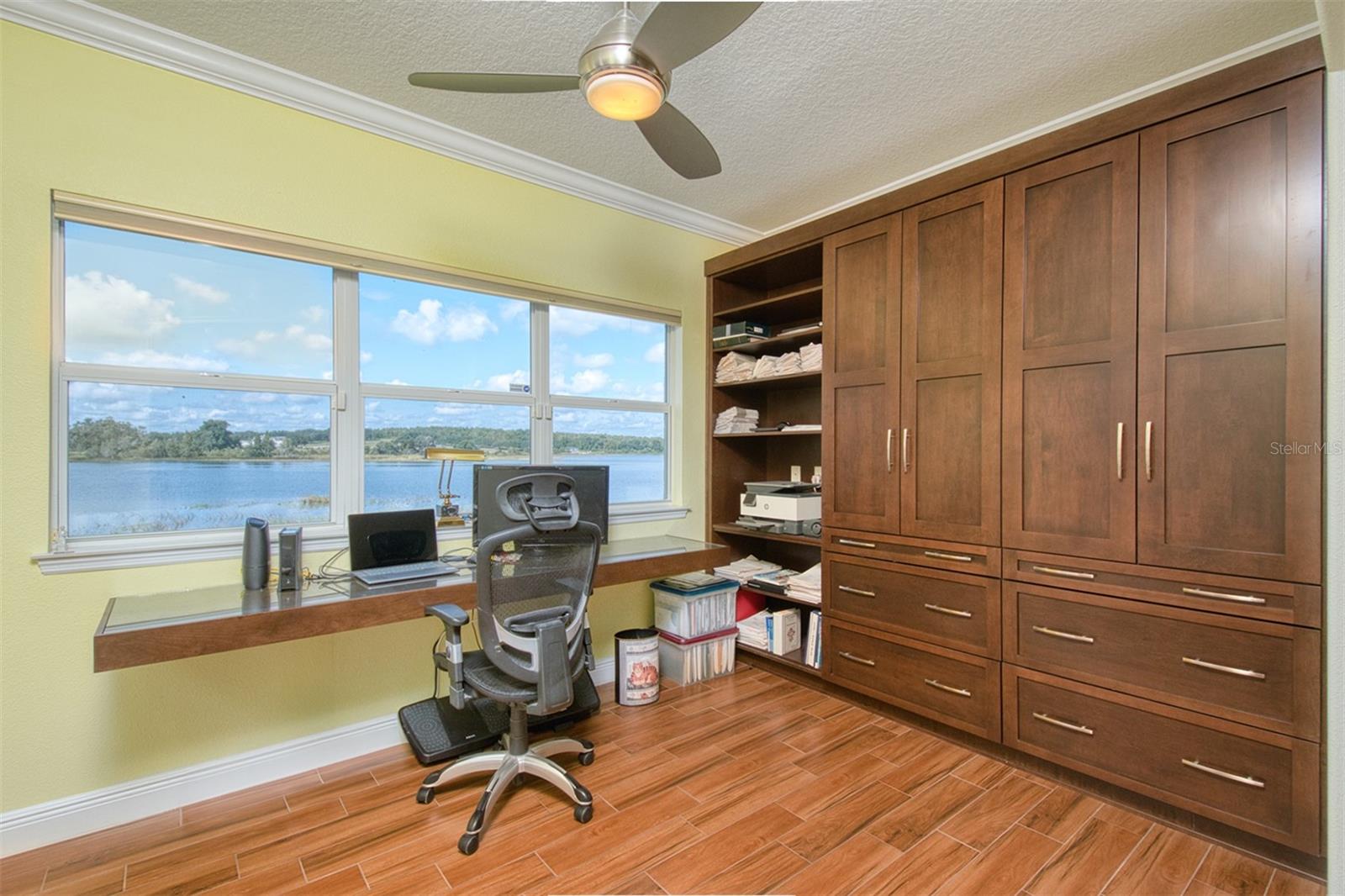 Image 21 of 55 For 11248 Little Nellie Drive