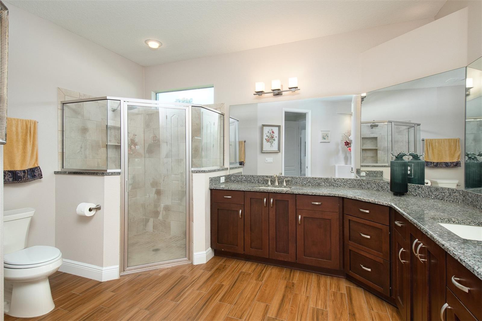 Image 24 of 55 For 11248 Little Nellie Drive