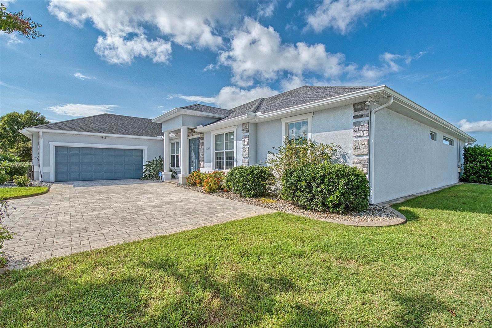 Image 3 of 55 For 11248 Little Nellie Drive