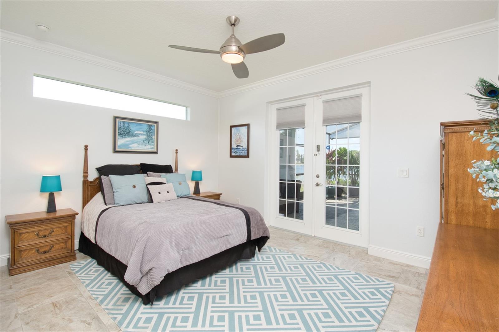 Image 30 of 55 For 11248 Little Nellie Drive