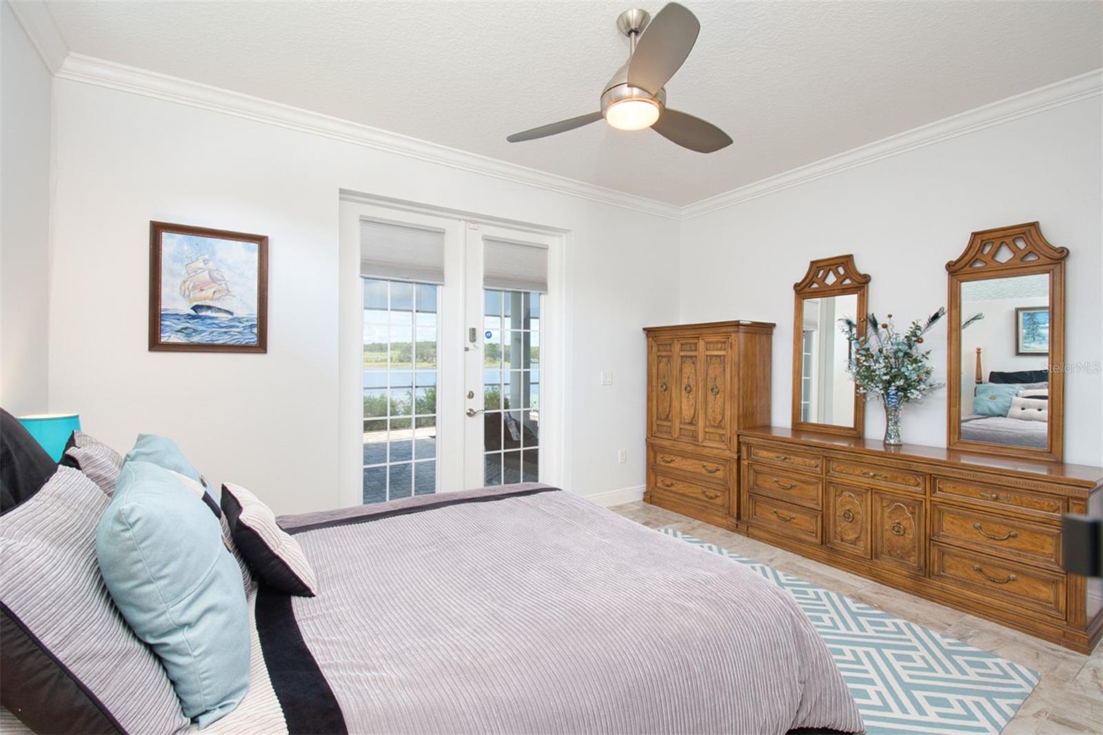 Image 31 of 55 For 11248 Little Nellie Drive