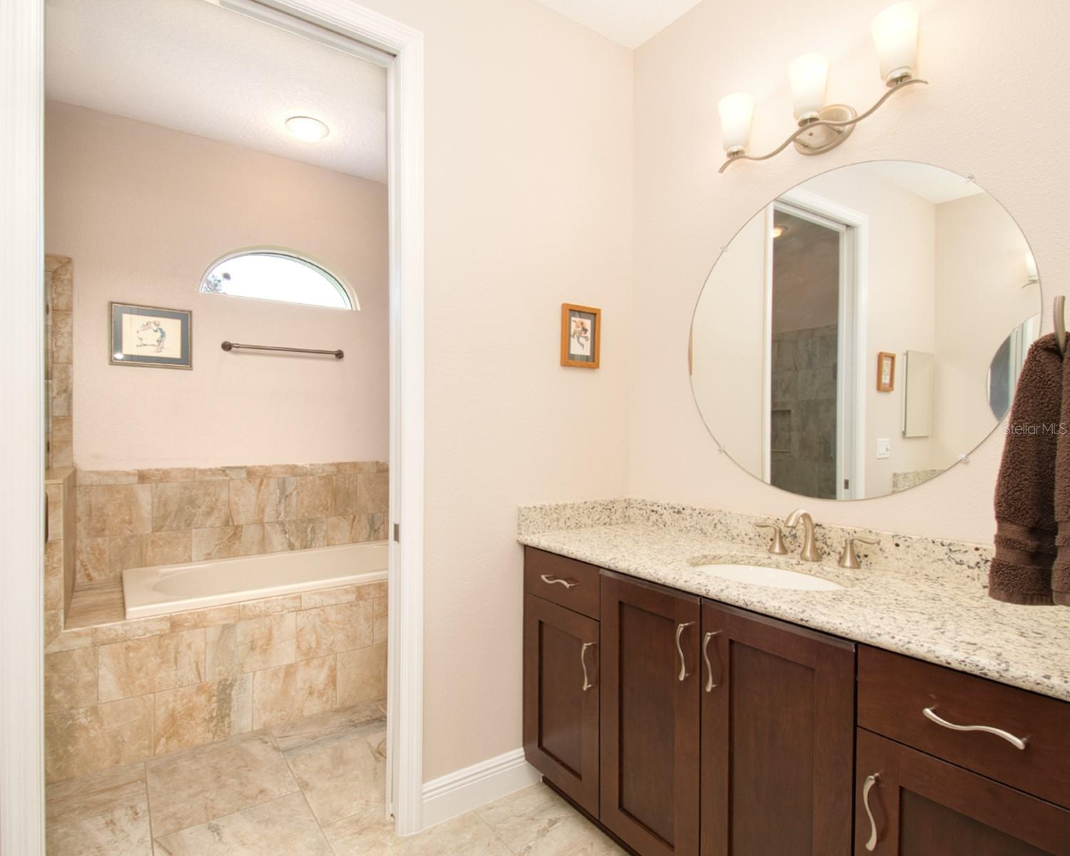 Image 32 of 55 For 11248 Little Nellie Drive