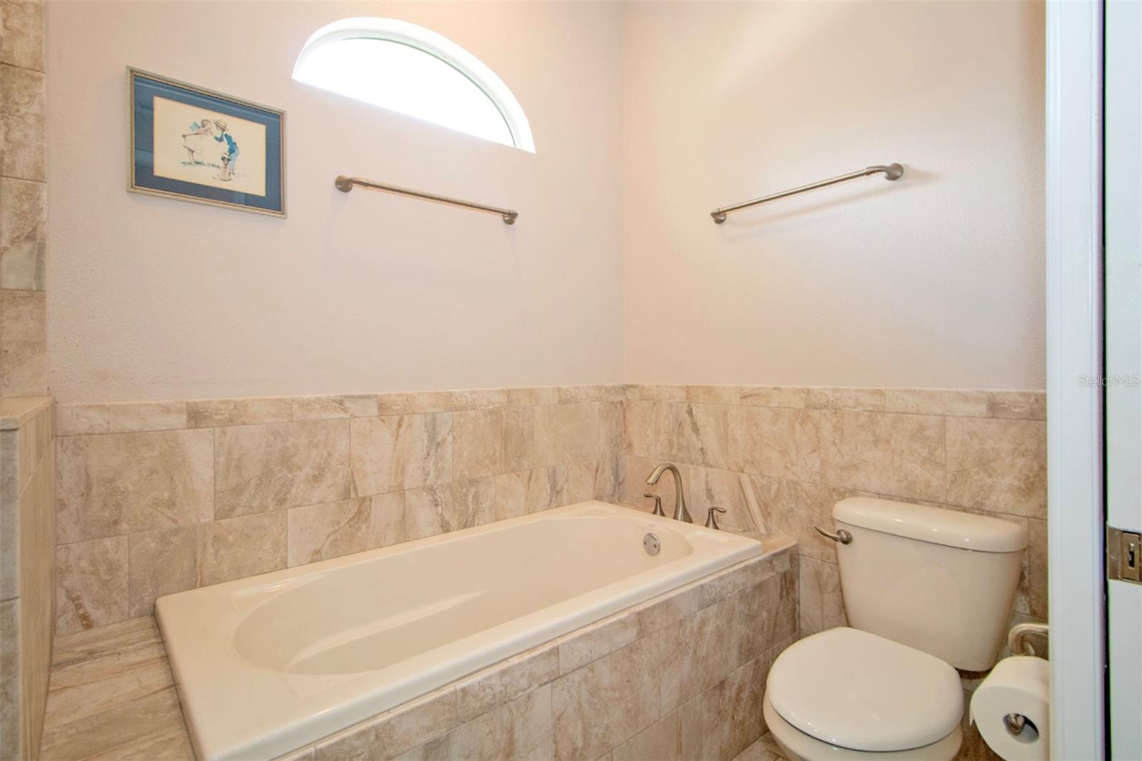 Image 33 of 55 For 11248 Little Nellie Drive