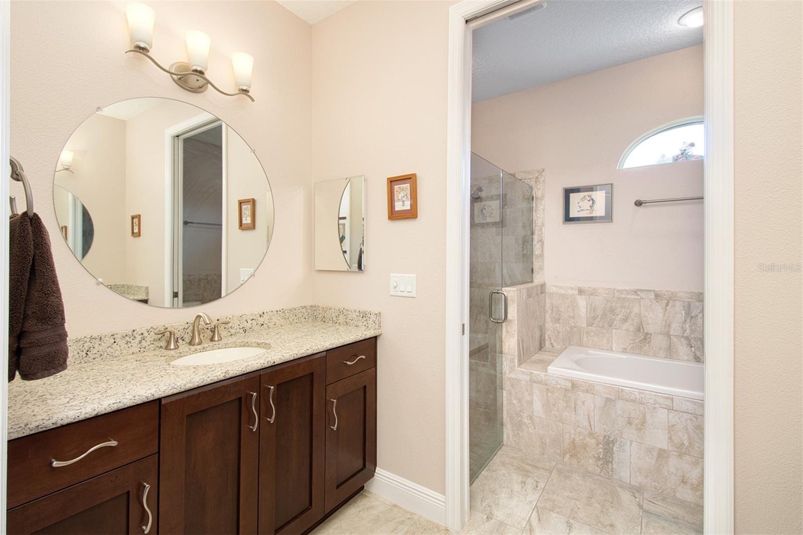 Image 34 of 55 For 11248 Little Nellie Drive