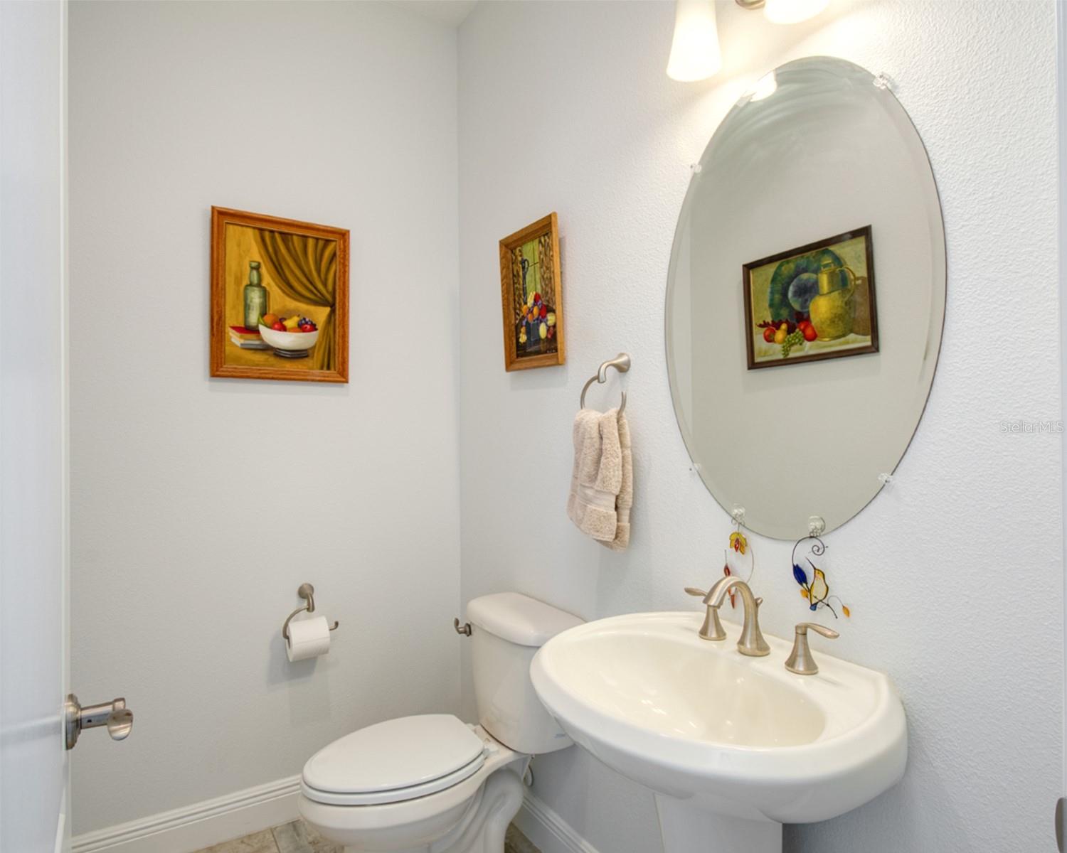 Image 35 of 55 For 11248 Little Nellie Drive