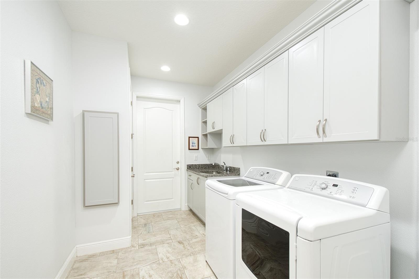 Image 36 of 55 For 11248 Little Nellie Drive