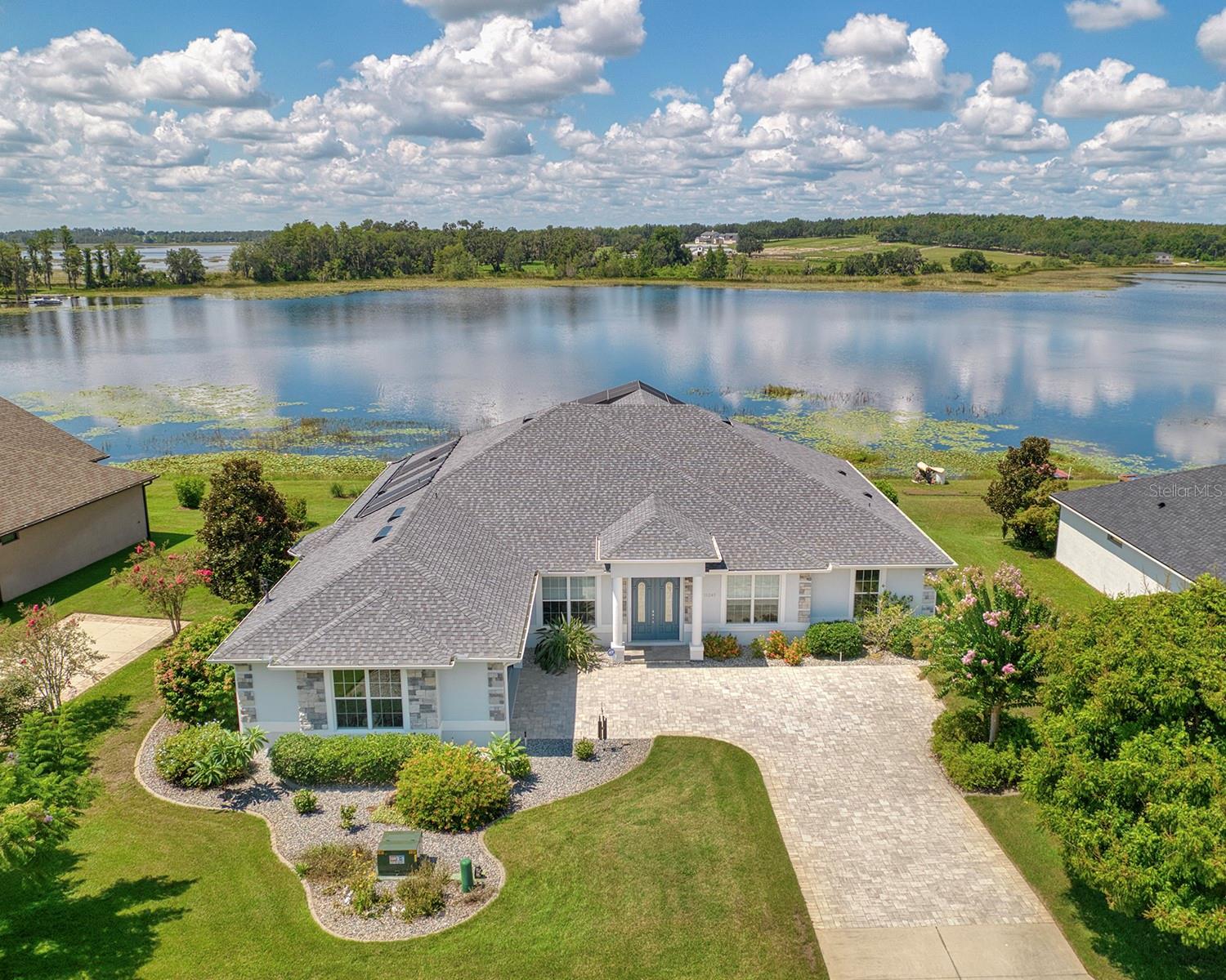 Image 4 of 55 For 11248 Little Nellie Drive
