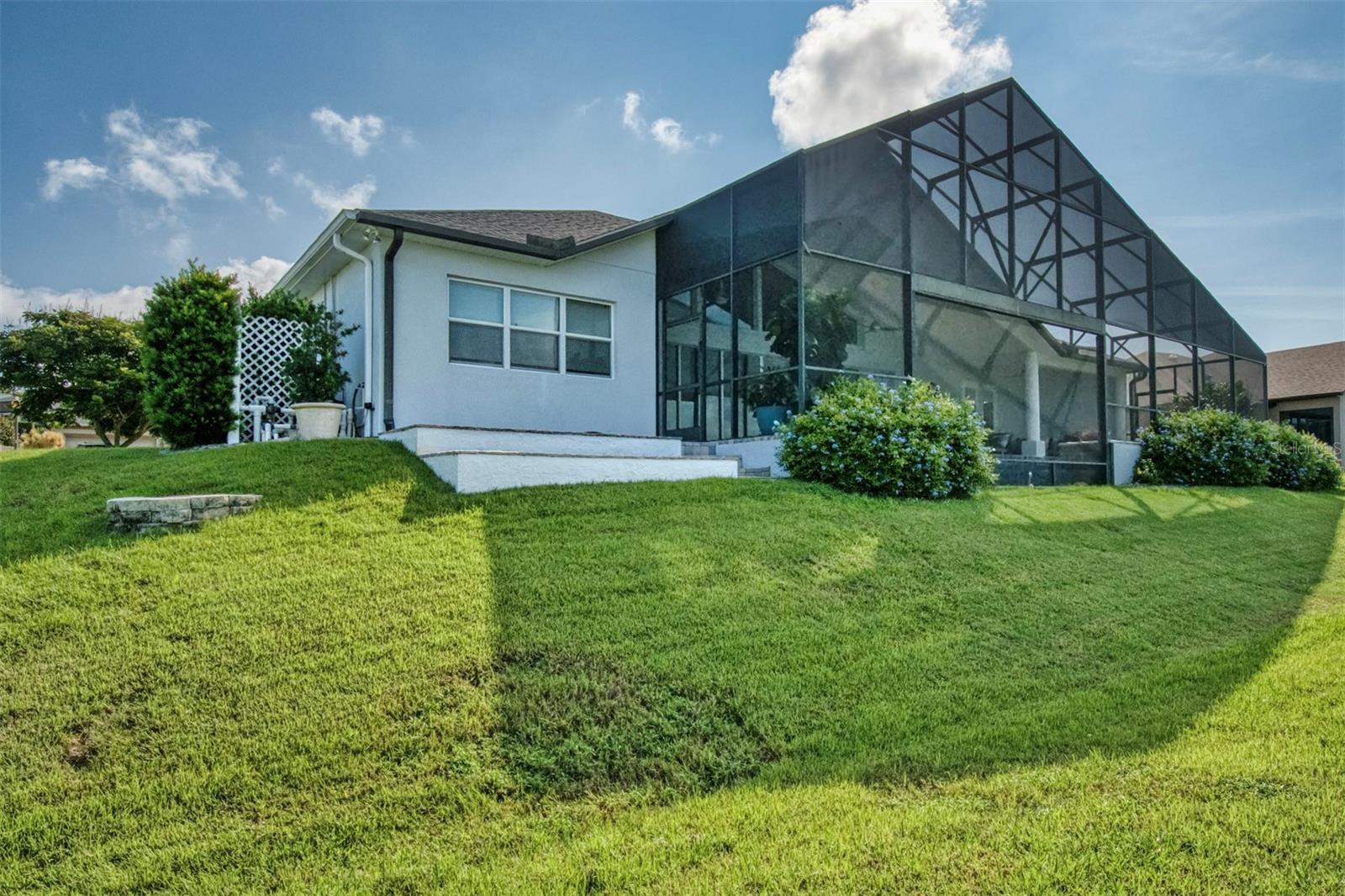 Image 48 of 55 For 11248 Little Nellie Drive