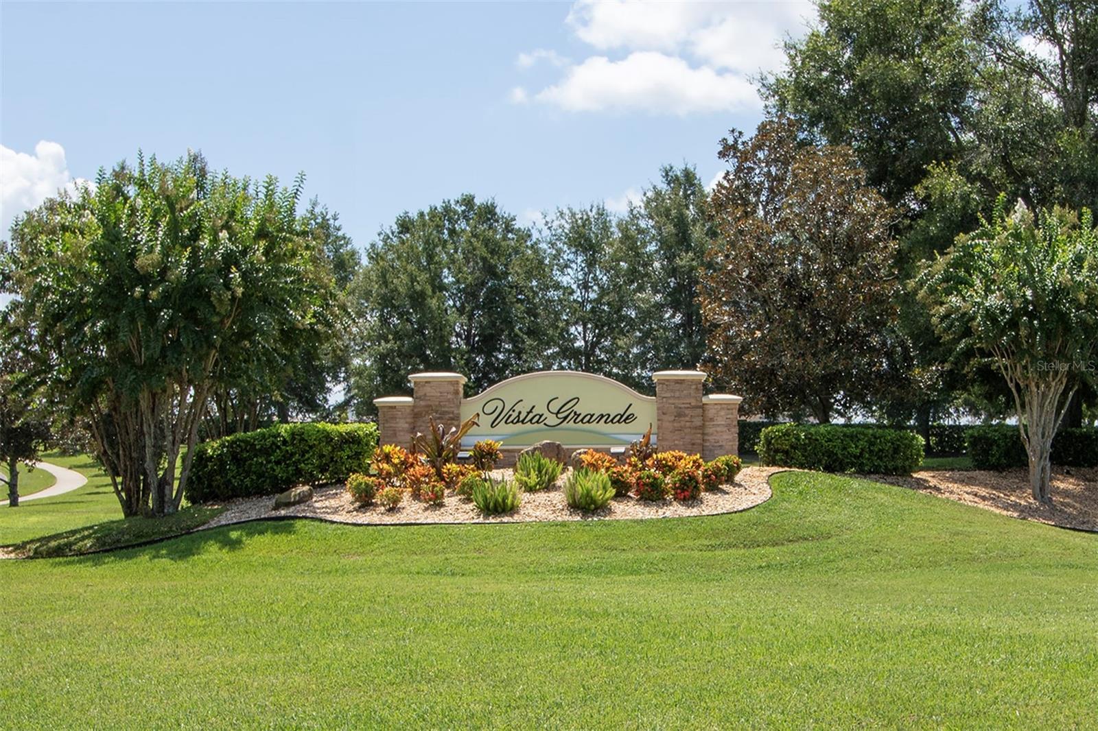 Image 54 of 55 For 11248 Little Nellie Drive
