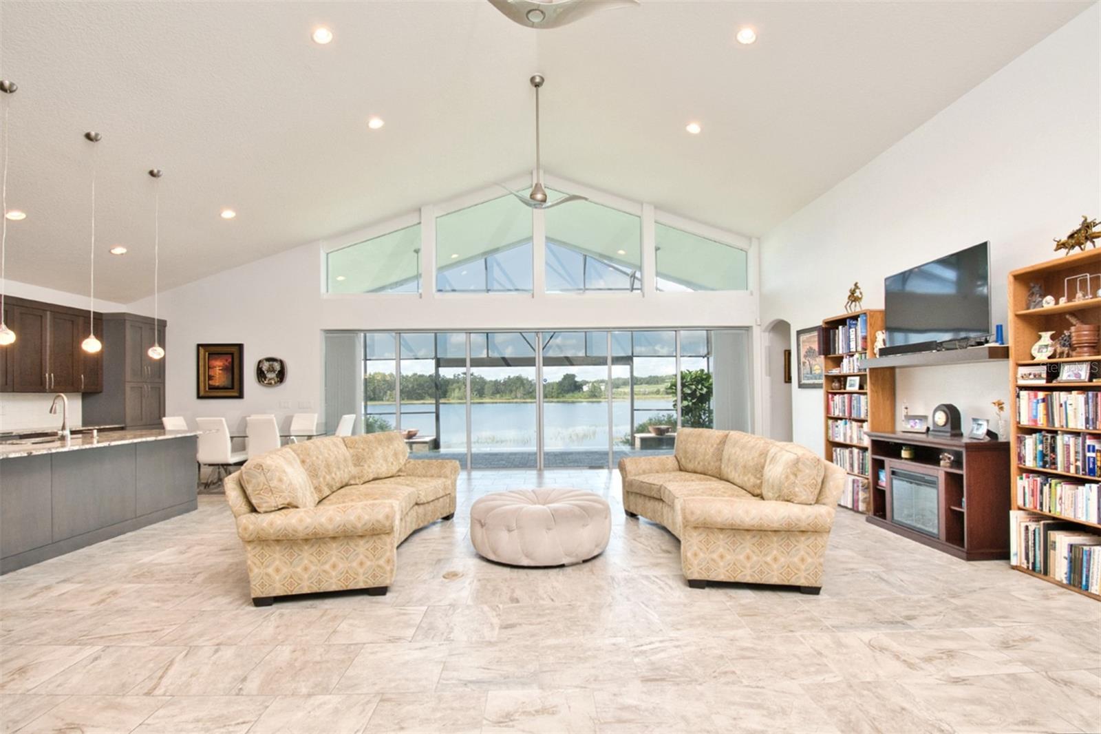 Image 6 of 55 For 11248 Little Nellie Drive