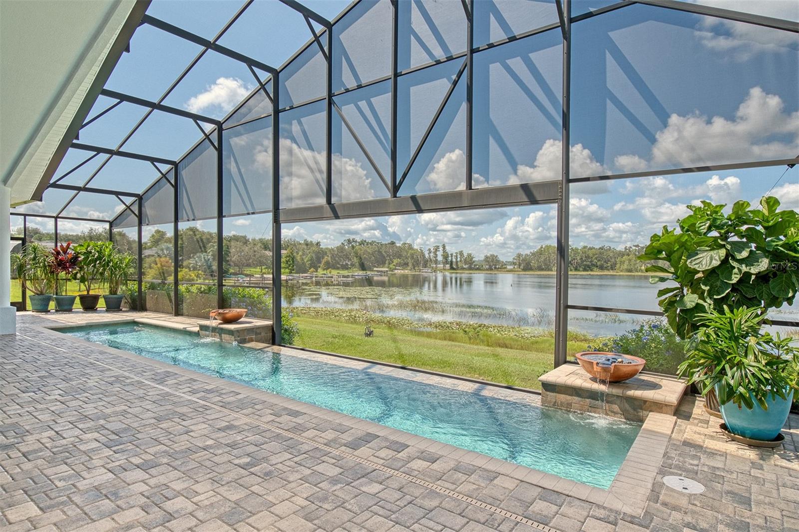 Image 9 of 55 For 11248 Little Nellie Drive